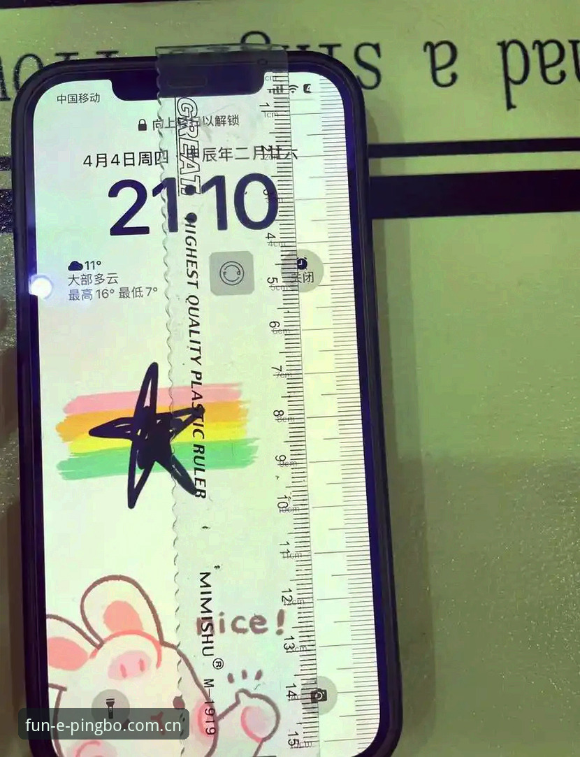 平博娱乐中国区桌面版实测手记：千场赔率背后，藏着哪些反直觉真相？